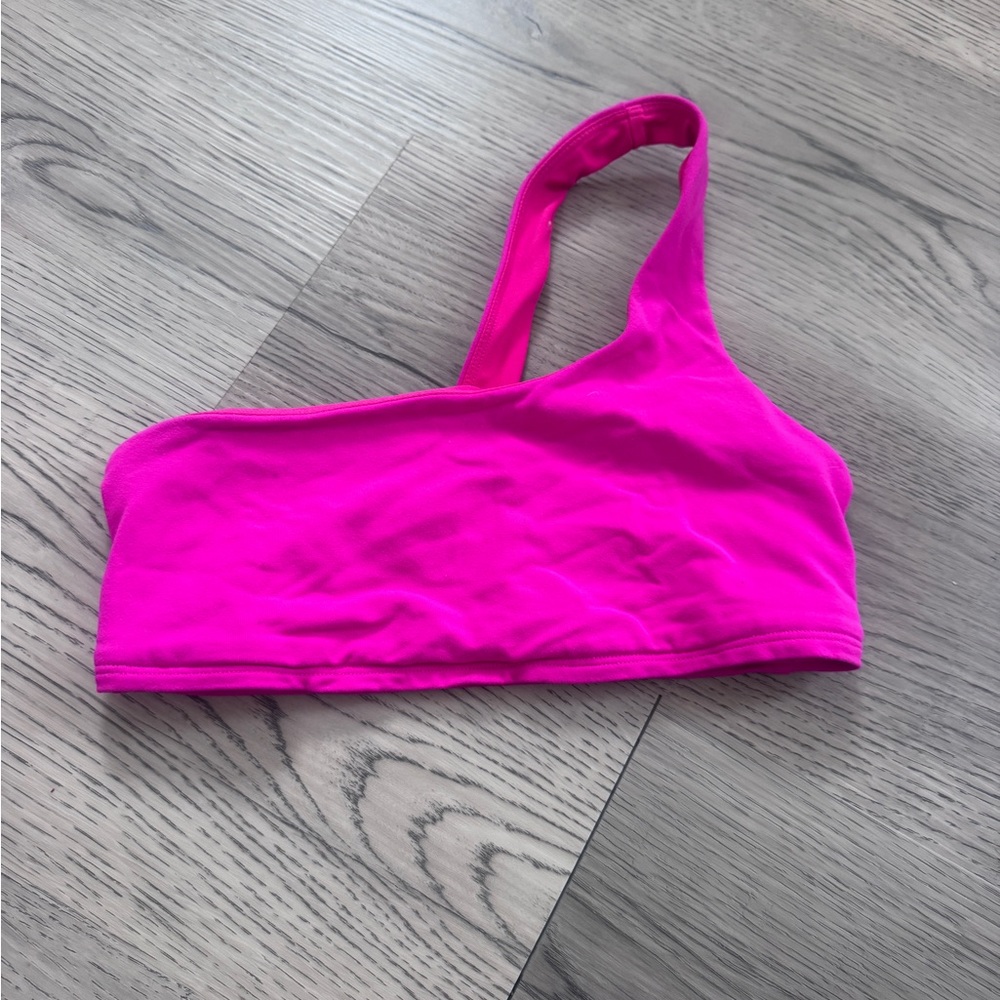 PINK ALO BRA
